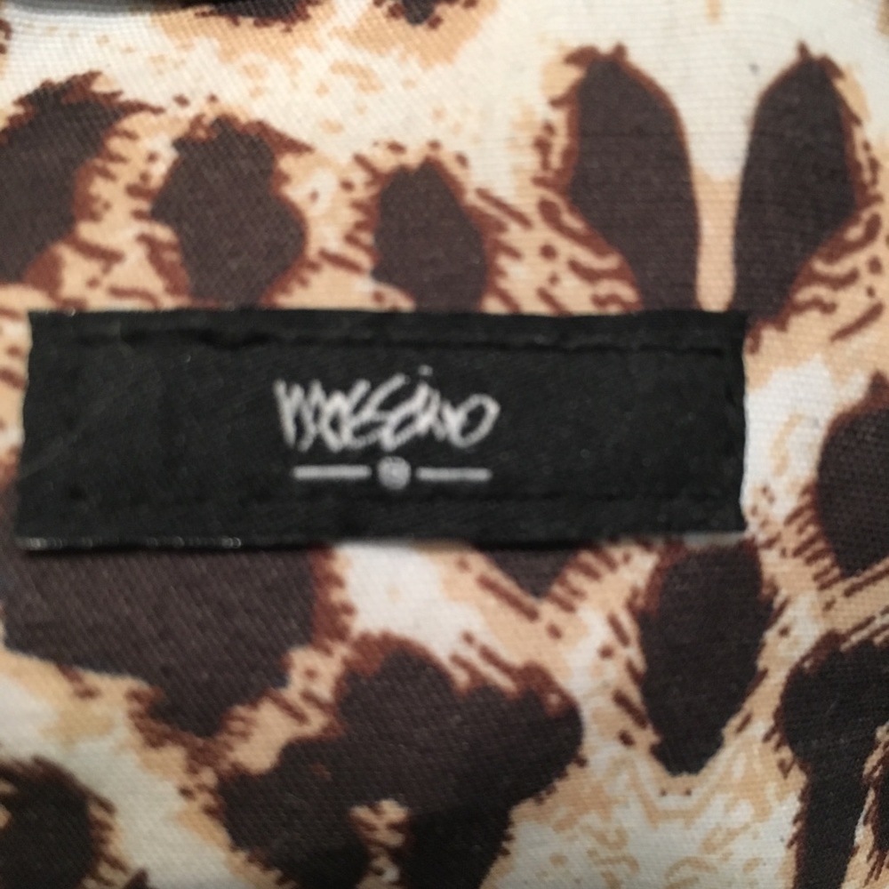 Purse - Picture 4 of 4